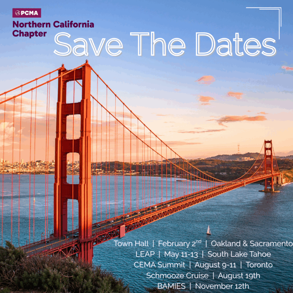 WHEN IS SUMMER 2026 CALIFORNIA visual data 7