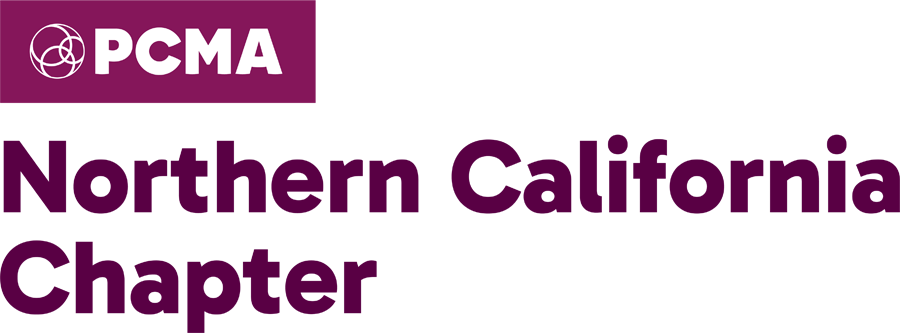 Northern California